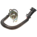 12_5a70ba61-4ea7-4f25-ab9a-a007f236adb8 - Northline Parts