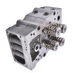 12_5a7197ee-6dff-4017-a199-0351d7d0d98c - Northline Parts