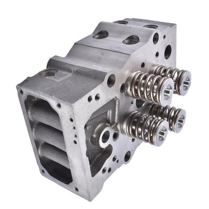 12_5a7197ee-6dff-4017-a199-0351d7d0d98c - Northline Parts