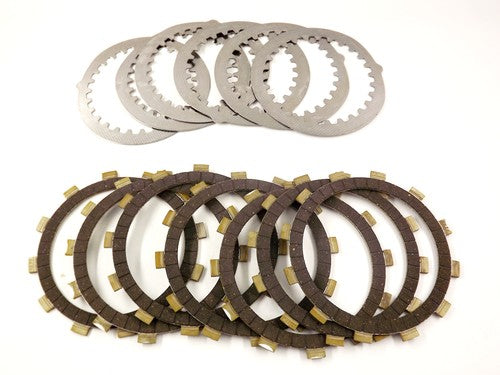 12_5a71b26d-0fee-458f-968d-25558c2c6ba4 - Northline Parts