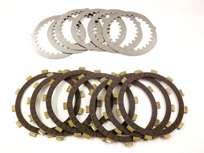 12_5a71b26d-0fee-458f-968d-25558c2c6ba4 - Northline Parts