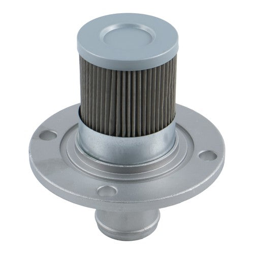 12_5a735b64-e8e2-4a95-b15b-3e0fa2bafc2c - Northline Parts