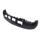 12_5a73a1ea-bc07-4ea4-b4c7-81c03b906354 - Northline Parts