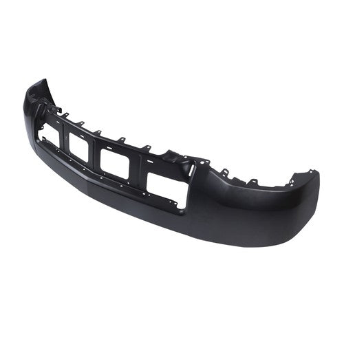 12_5a73a1ea-bc07-4ea4-b4c7-81c03b906354 - Northline Parts