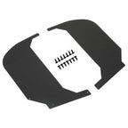 12_5a7640c4-5f77-4007-abcb-34a6b7f81c3a - Northline Parts