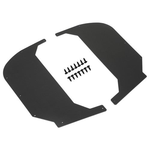 12_5a7640c4-5f77-4007-abcb-34a6b7f81c3a - Northline Parts