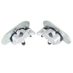 12_5a7a8bc6-3155-4081-bf64-e5eb7c68dffc - Northline Parts