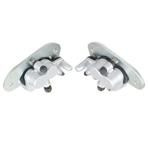 12_5a7a8bc6-3155-4081-bf64-e5eb7c68dffc - Northline Parts