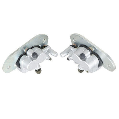 12_5a7a8bc6-3155-4081-bf64-e5eb7c68dffc - Northline Parts