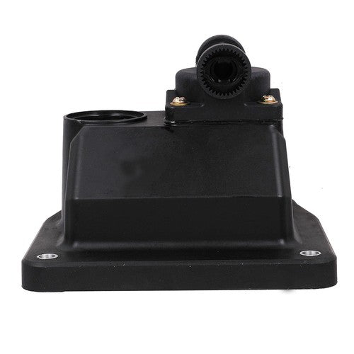 For Kohler Mechanical Fuel Pump w/ Oil Cap 2455910S 24-559-10-S CH18-CH25