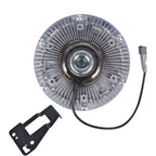 12_5a7afdc8-4999-4668-84a5-a0f1e3b8bdcd - Northline Parts