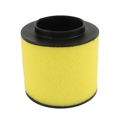 12_5a7b545a-f586-42d4-8af9-e6bed6bce43d - Northline Parts