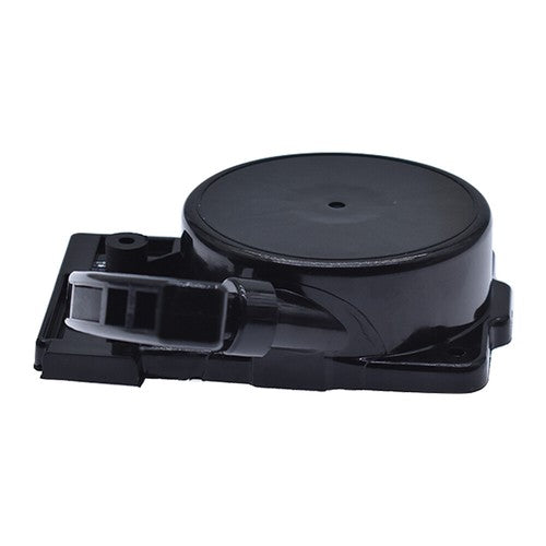 576594001 Recoil Starter Backpack Leaf Blower For Redmax EBZ6500 EBZ8500 EBZ7500