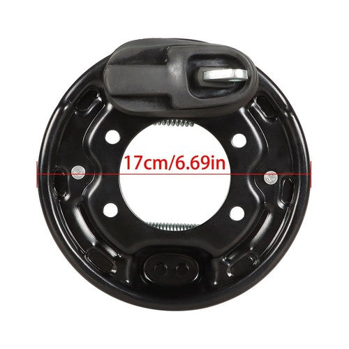 12_5a7cc80c-343b-4c4d-886c-24e8eff9c95c - Northline Parts