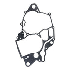 Complete Gasket Kit For Honda CRF150R 2007-2021 Set Top And Bottom End Head
