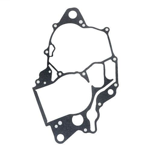 Complete Gasket Kit For Honda CRF150R 2007-2021 Set Top And Bottom End Head