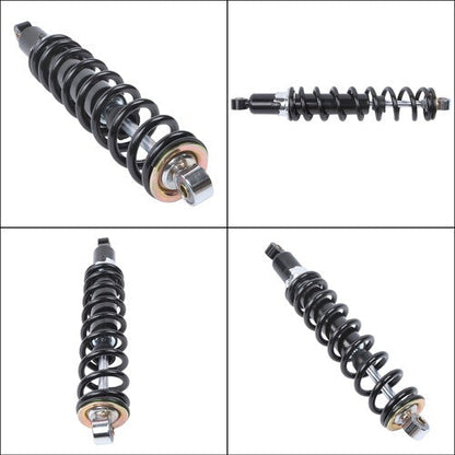 2 Pack For John Deere Gator TH TS TX TE AM129514 Front Suspension Shock Absorber