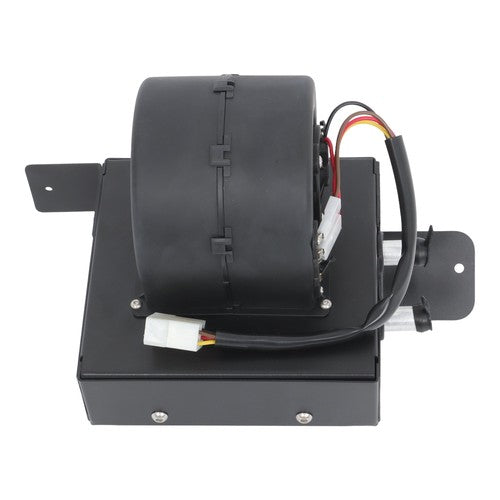 2010-2015 SSHK160-00 Inferno Cab Heater Kit with Defrost For Polaris Ranger 800