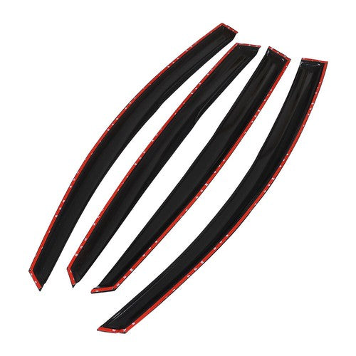 12_5a85f6f6-c53e-437d-a79d-c7d452b7e6e3 - Northline Parts