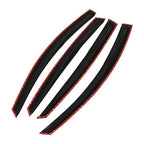 12_5a85f6f6-c53e-437d-a79d-c7d452b7e6e3 - Northline Parts