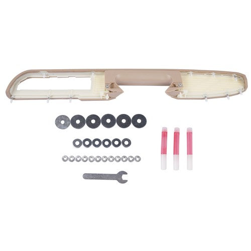 12_5a86fd9e-5122-44c1-800b-9dd5037fe20b - Northline Parts