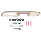 12_5a86fd9e-5122-44c1-800b-9dd5037fe20b - Northline Parts