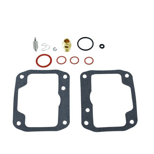12_5a88874e-6ff0-4ad4-aa67-5ef014b7ca99 - Northline Parts