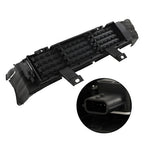 Active Grille Shutter Lower With Motor 623306LB0A For Nissan Sentra 2020-2023