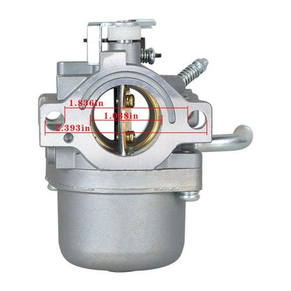 12_5a8a48ab-4de2-4cb8-b198-3adce1272874 - Northline Parts