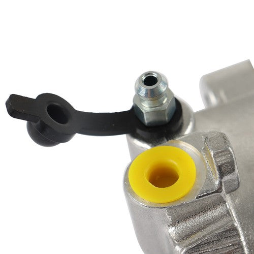 12_5a8b9e92-9681-4bcc-b585-8fac182280f4 - Northline Parts