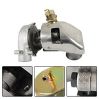 12556124 Fit For GMC C1500 / K1500 1994-1995 6.5L Turbo Turbocharger 12533738