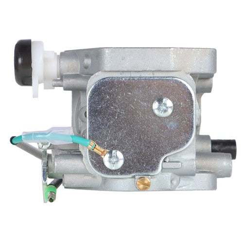 12_5a8c3413-739c-4ed5-810b-f19d9d07b0d8 - Northline Parts