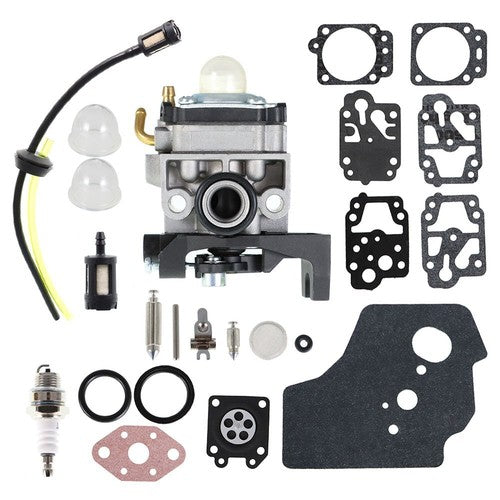 12_5a8f37a0-3916-4112-8444-9e532f0a68a8 - Northline Parts