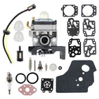 12_5a8f37a0-3916-4112-8444-9e532f0a68a8 - Northline Parts