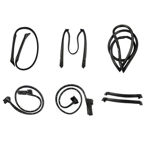 12_5a9464ad-c234-40a7-9d38-f980d877365a - Northline Parts