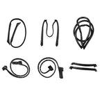 12_5a9464ad-c234-40a7-9d38-f980d877365a - Northline Parts