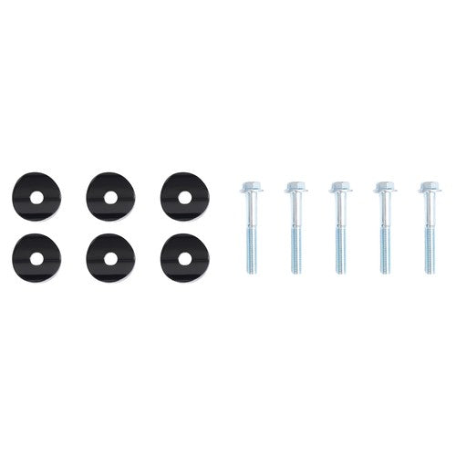 12_5a949281-49eb-4aa4-86c7-c29df8113752 - Northline Parts