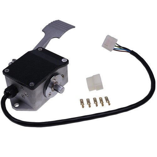 12_5a94f842-050d-44d7-80f1-a5a51d3610cc - Northline Parts