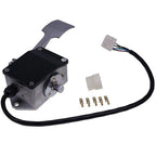 12_5a94f842-050d-44d7-80f1-a5a51d3610cc - Northline Parts