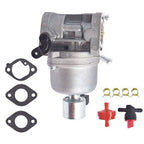 12_5a9518cd-7deb-435f-9eb6-3437b4cd5553 - Northline Parts
