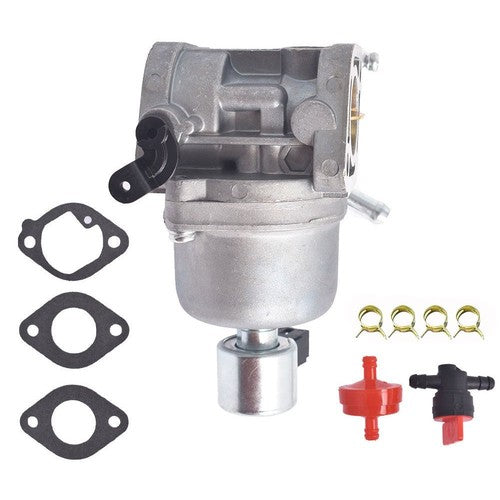 12_5a9518cd-7deb-435f-9eb6-3437b4cd5553 - Northline Parts