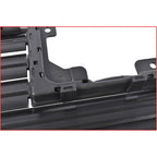 12_5a956d92-cac9-42a6-aede-578d05953383 - Northline Parts