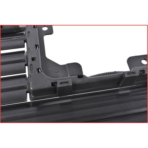 12_5a956d92-cac9-42a6-aede-578d05953383 - Northline Parts
