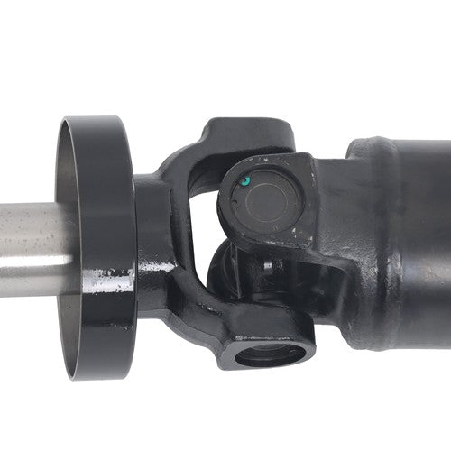 For Toyota Tacoma 2005-2014 Base 2.7L RWD Rear Driveshaft Prop Shaft Assy Manual