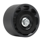 Idler Pulley 197-9641 133-7023 for Caterpillar 3176 3524B 3126E C7 C9 Engine