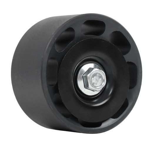 Idler Pulley 197-9641 133-7023 for Caterpillar 3176 3524B 3126E C7 C9 Engine