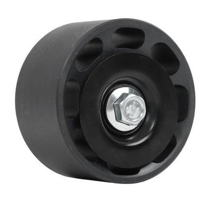 Idler Pulley 197-9641 133-7023 for Caterpillar 3176 3524B 3126E C7 C9 Engine