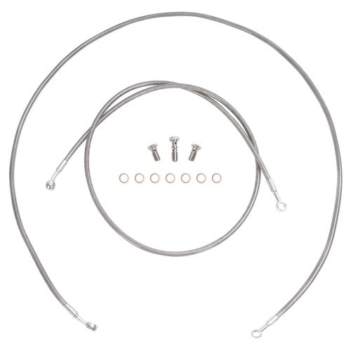 12_5a97c559-5ba4-49a3-bb2f-a0021da5f6c8 - Northline Parts