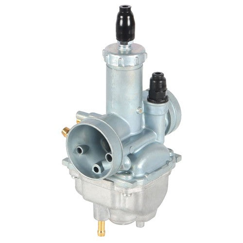 12_5a97ec2f-6a50-4793-b0e2-bbcf558aabb2 - Northline Parts