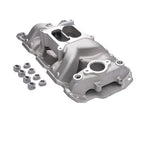 12_5a9893a0-7a51-4f2b-adf8-a232d2f560c6 - Northline Parts